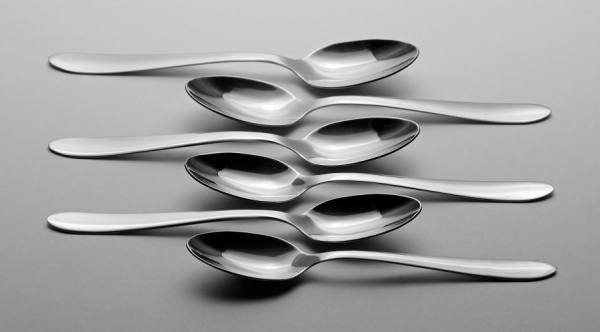 Photograph Juan De Villalba Cucharillas on One Eyeland